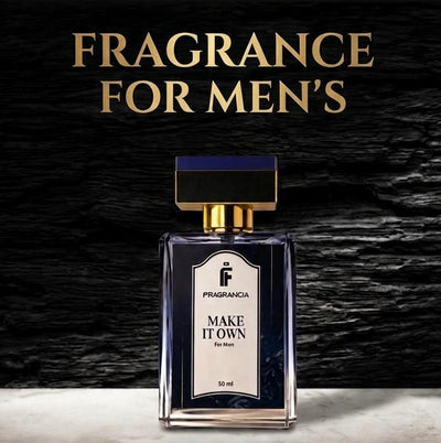 Mens Collection