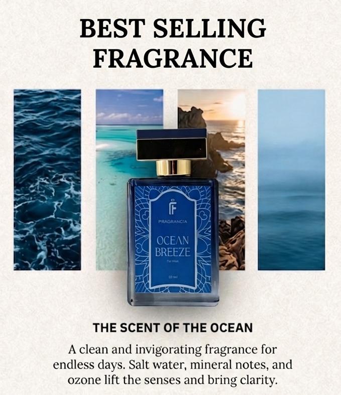 Best Selling