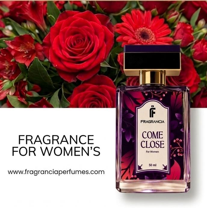 Women Collection