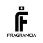 Fragrancia_perfumes.pk - Home