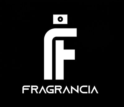 FragranciaPerfumes official | Perfumes