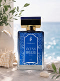 Ocean Breeze