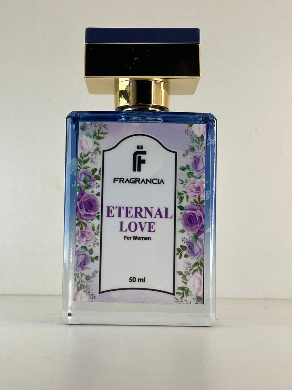 Eternal Love